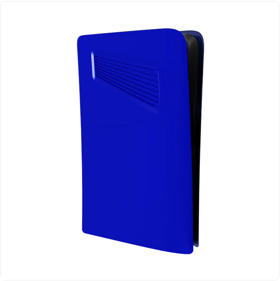 Coque de Remplacement Élégante pour Console de Jeu