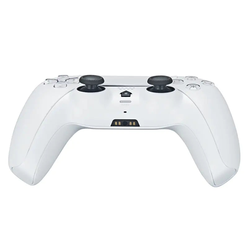 Manette de Jeu Bluetooth