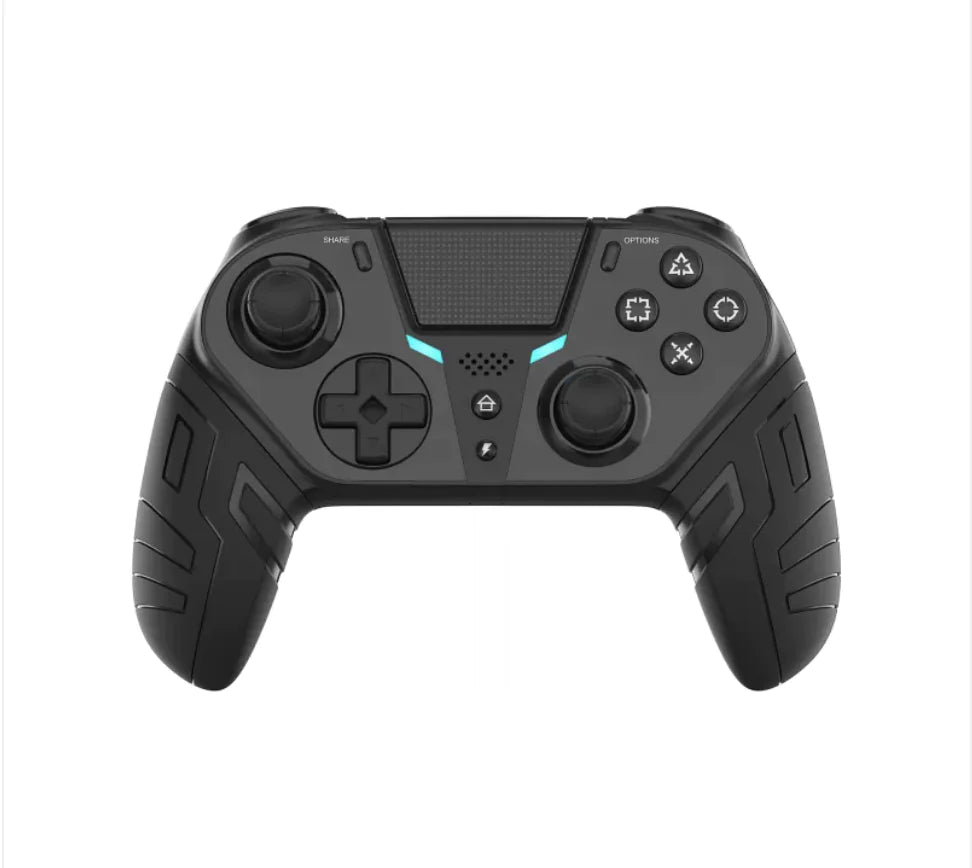 Manette de Jeu Bluetooth Sans Fil