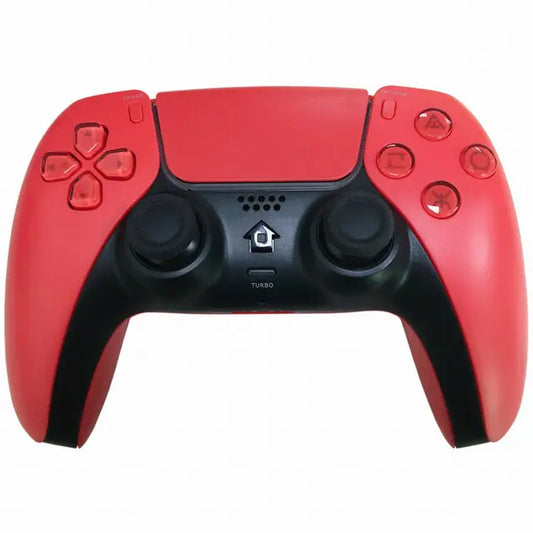 Manette de Jeu Bluetooth