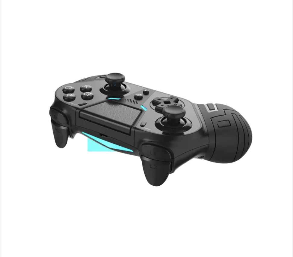 Manette de Jeu Bluetooth Sans Fil