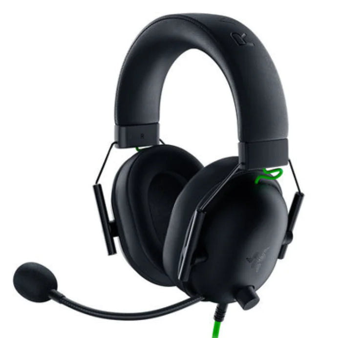 Casque Surround Virtuel