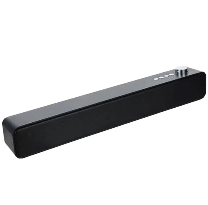 Dispositif Sonore Bluetooth