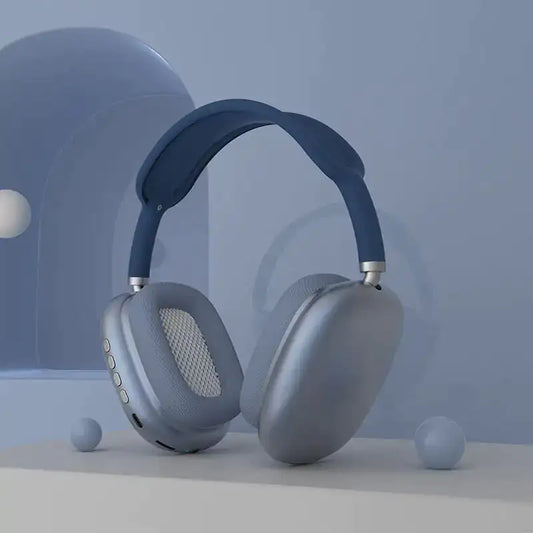 Casques Ultimate Audio