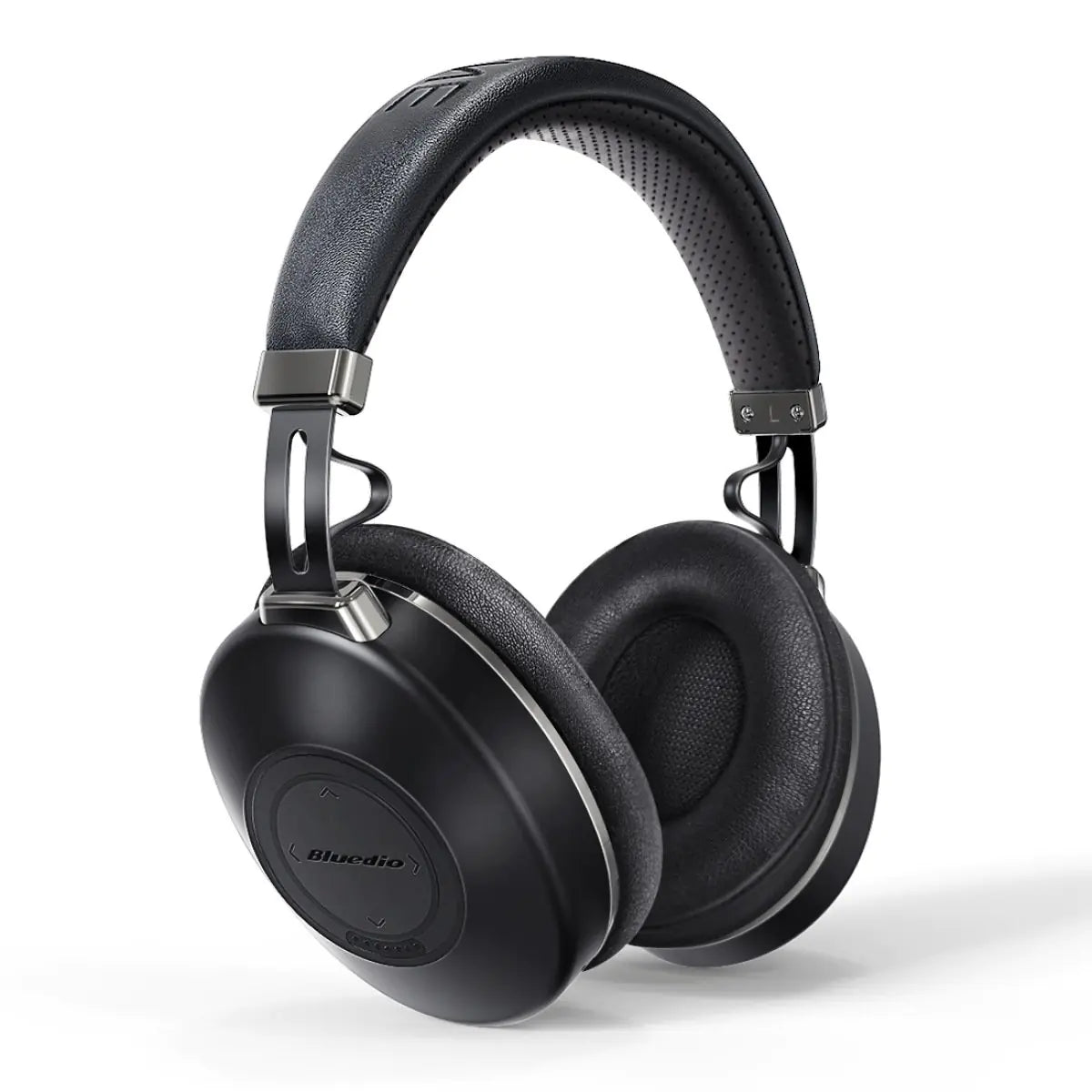 Casque Bluetooth ANC Réduction de Bruit