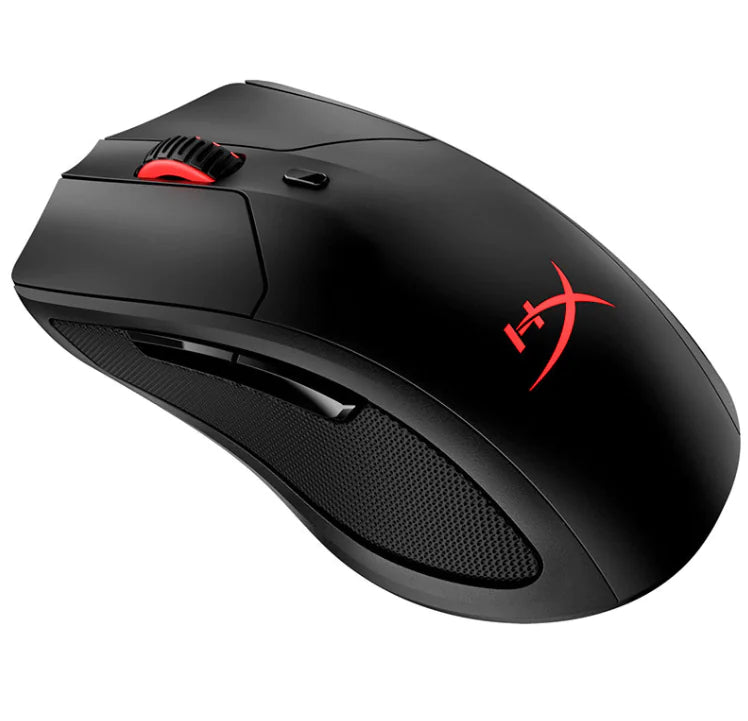 Souris Athlétique de Jeu