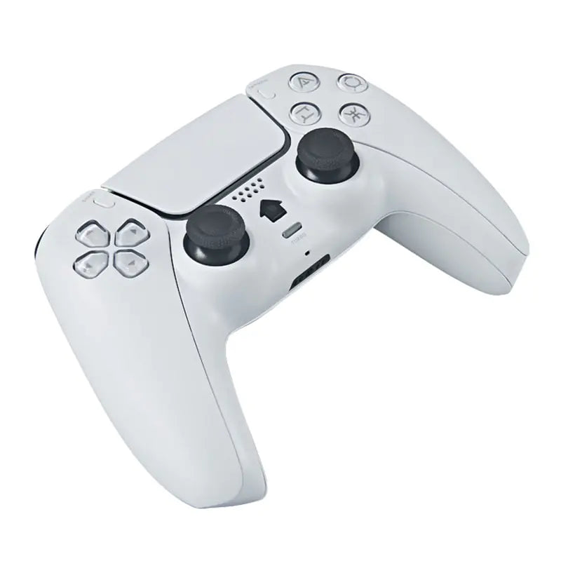 Manette de Jeu Bluetooth