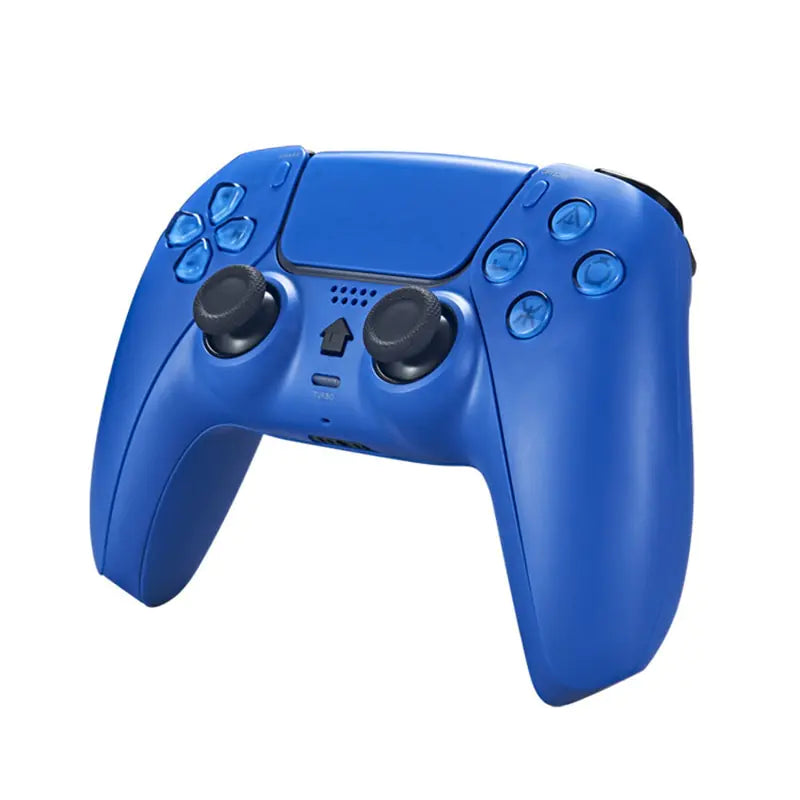 Manette de Jeu Bluetooth