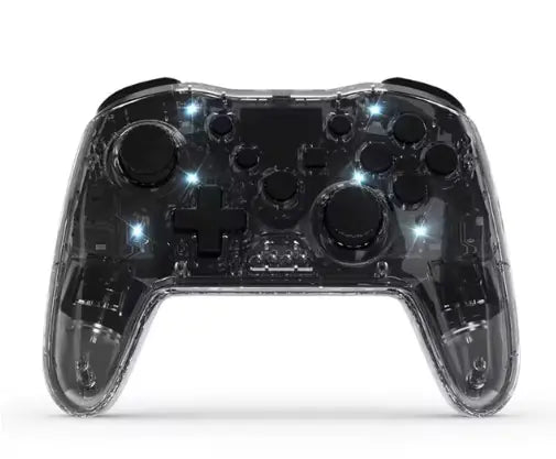 Manette sans fil