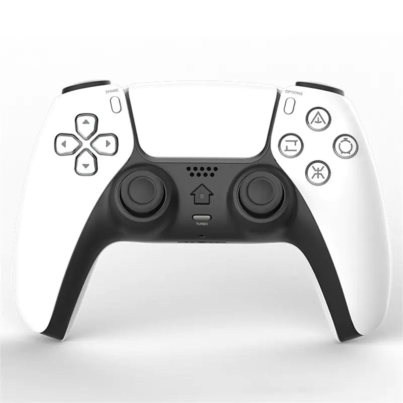 Manette de Jeu Bluetooth