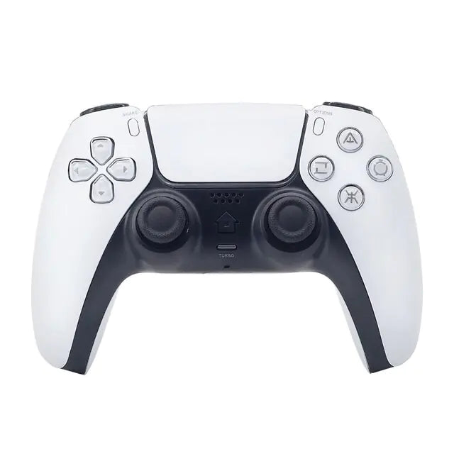 Manette de Jeu Bluetooth