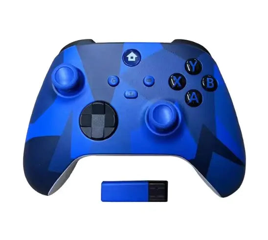 Manette de Jeu Sans Fil pour Xbox & PC