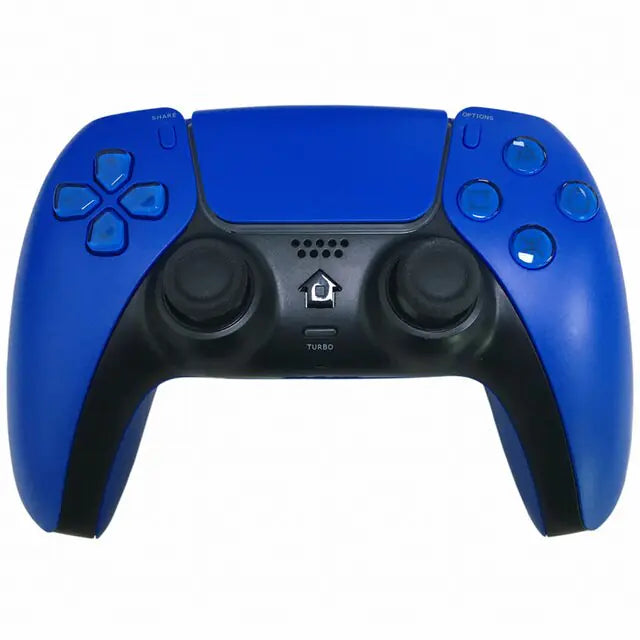 Manette de Jeu Bluetooth