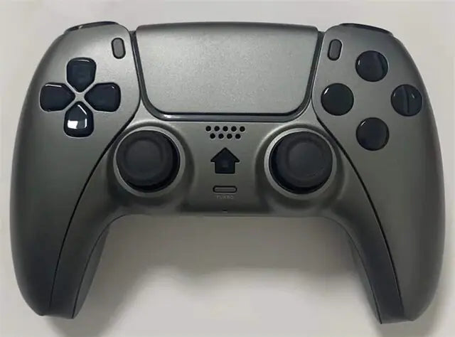 Manette de Jeu Bluetooth